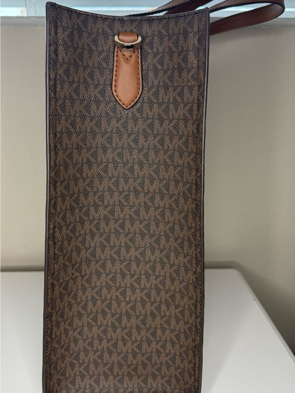 Michael Kors - Picture 3 of 8
